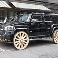 wagon-wheels.jpg