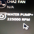 water-pump-speed.jpg