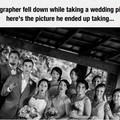wedding-photographer.jpg