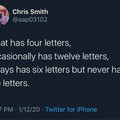 what-has-four-letters.jpg