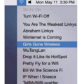 wifi-names.png