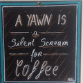 yawn-screem-for-coffee.jpg