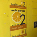 yellow-garage.jpg