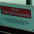 yes-trespassing.jpg