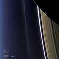 your-are-here-saturn.jpg