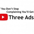 youtube-ads.jpg